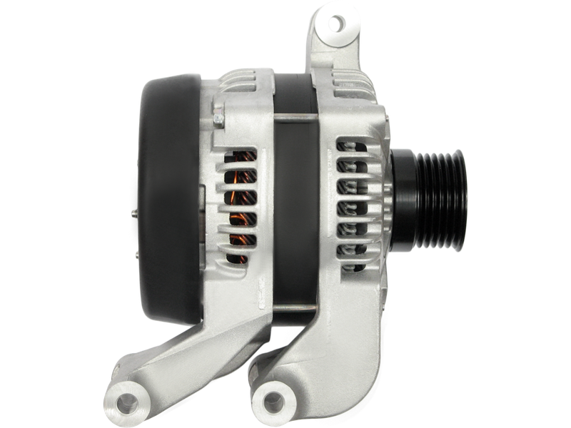 21e9215196daf08cf88d36347db14977