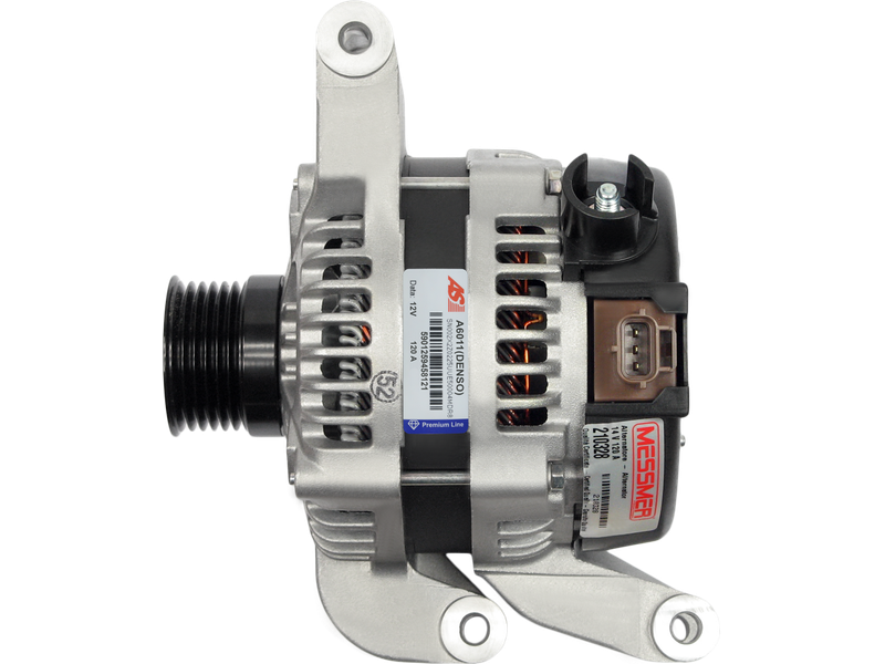 5130eba9348870ebe18164c793bf1783