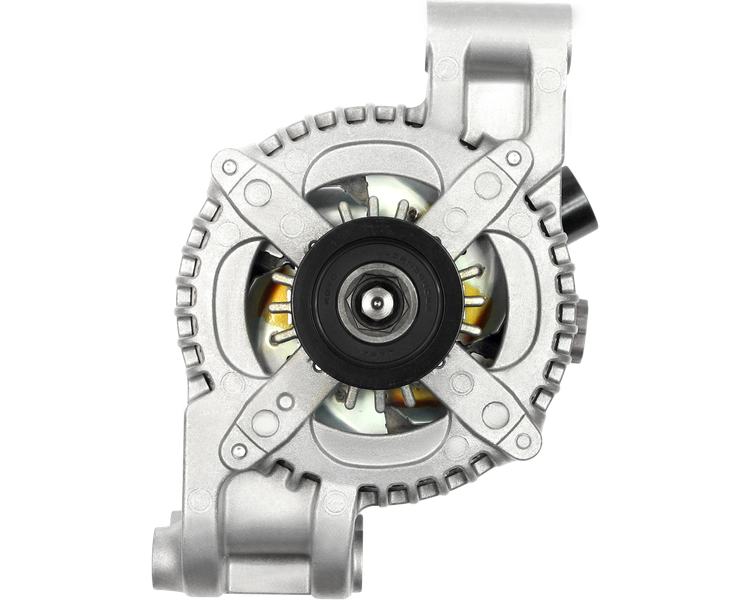 5a64665c6d44d4eeb188e906106e21d7