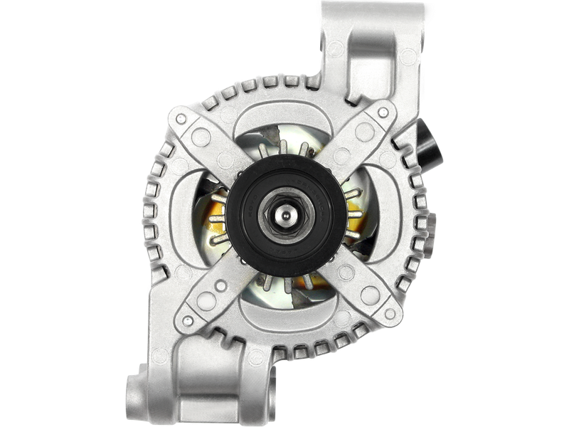 5a64665c6d44d4eeb188e906106e21d7