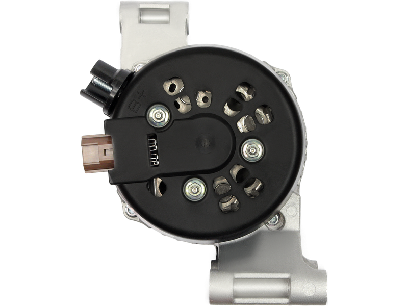 965fc16ba43e843276ecc005e05ecccc