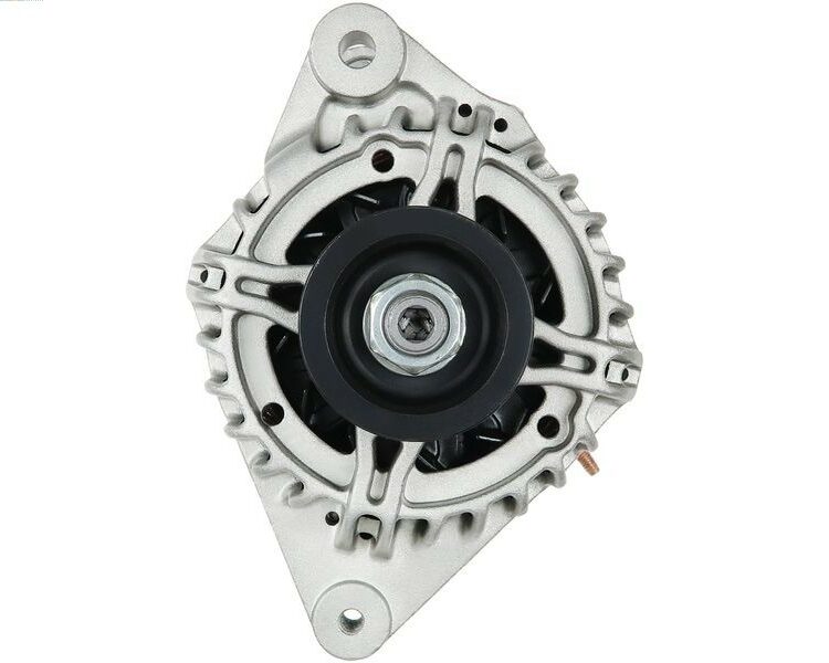 Alternator Yaris 1.0  Yaris 1.3 [1SZ-FE]  [2SZ-FE] 04.1999-09.2005