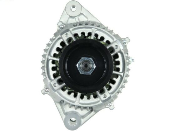 Alternator  CARINA ja552ir