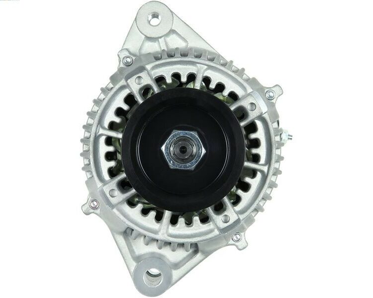 Alternator  CARINA ja552ir