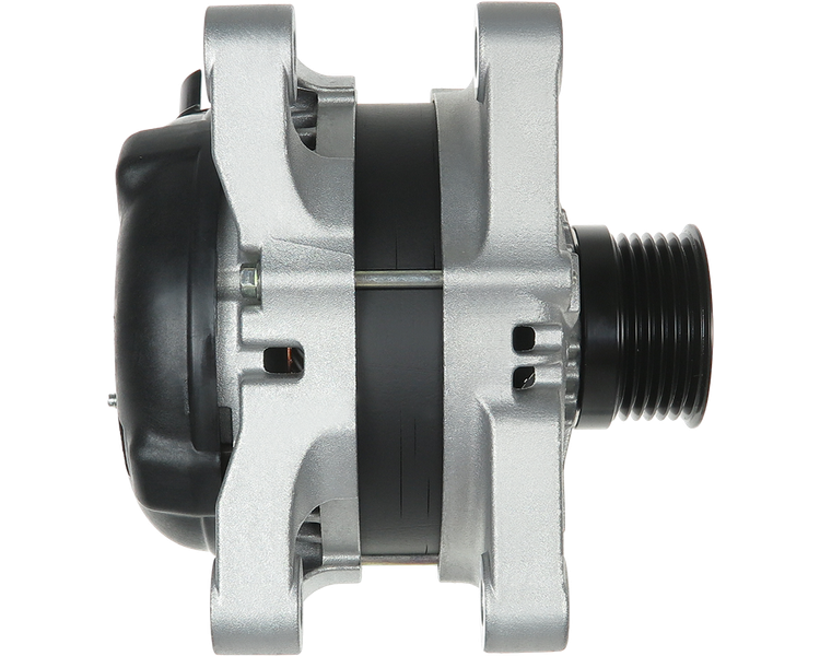 68f7f26675b54bf7cb84b05d4b40c969