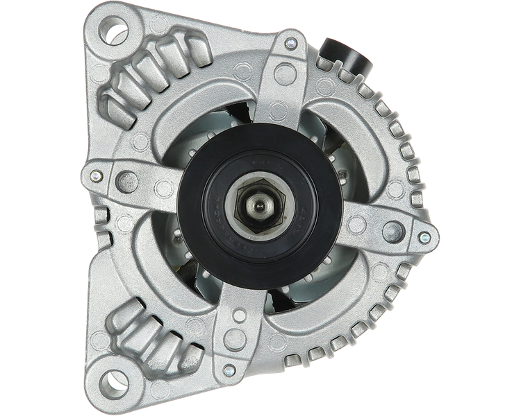 0eab2d3016b4f864b6e103b4db209e38