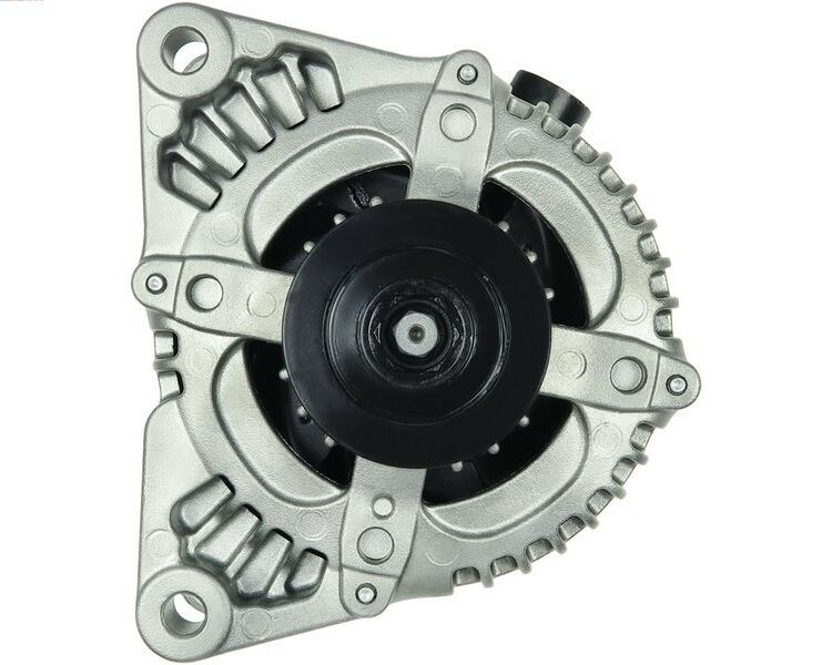 Alternator C-Max 1.6 TDCi  C-Max 2.0 TDCi  Fiesta 1.6 TDCi  Focus 1.6 TDCi  Focus 2.0