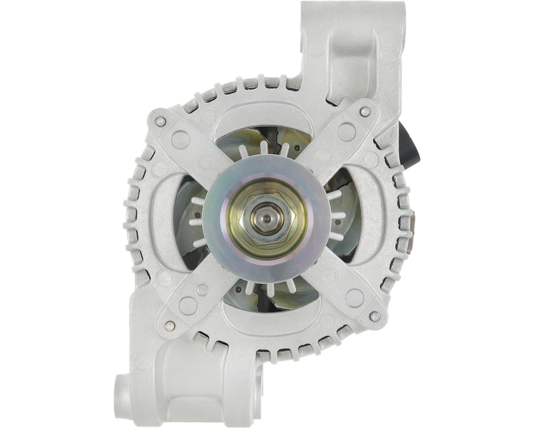 1b3e980bdc581d4dc419e95b45ee9227