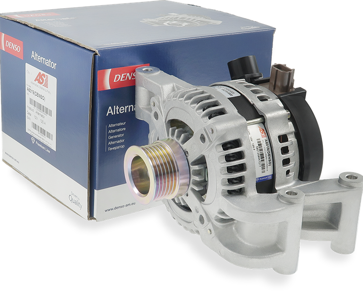 db3e6e5111dd5f2c36c07a800cd61491