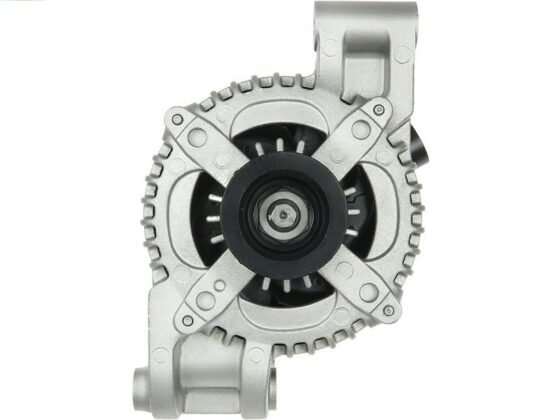 Alternator C-Max 1.8  C-Max 1.8 Flexifuel  C-Max 2.0  Focus 1.8  Focus 1.8 Flexifuel 