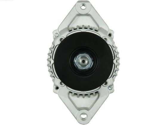 Alternator Various Models  5FD10  5FD14  5FD15  5FD18  5FD20  5FD23  5FD25  5GD33  5G