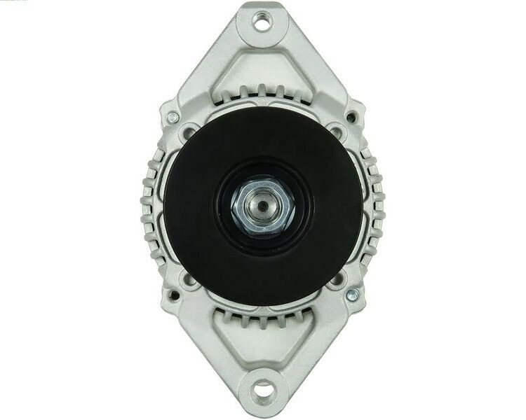 Alternator Various Models  5FD10  5FD14  5FD15  5FD18  5FD20  5FD23  5FD25  5GD33  5G