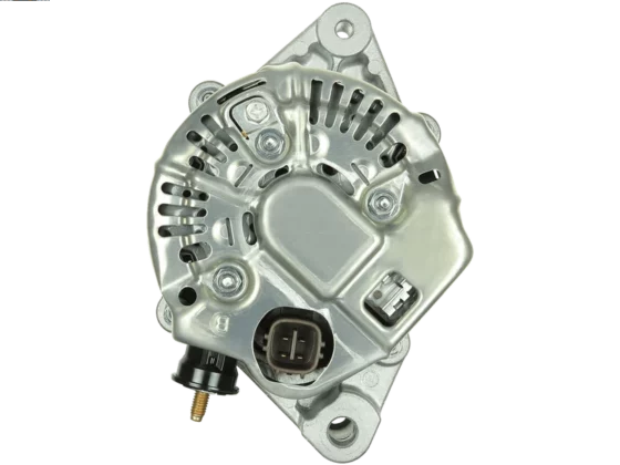 Alternator  TOYOTA HILUX LAND CRIUSER