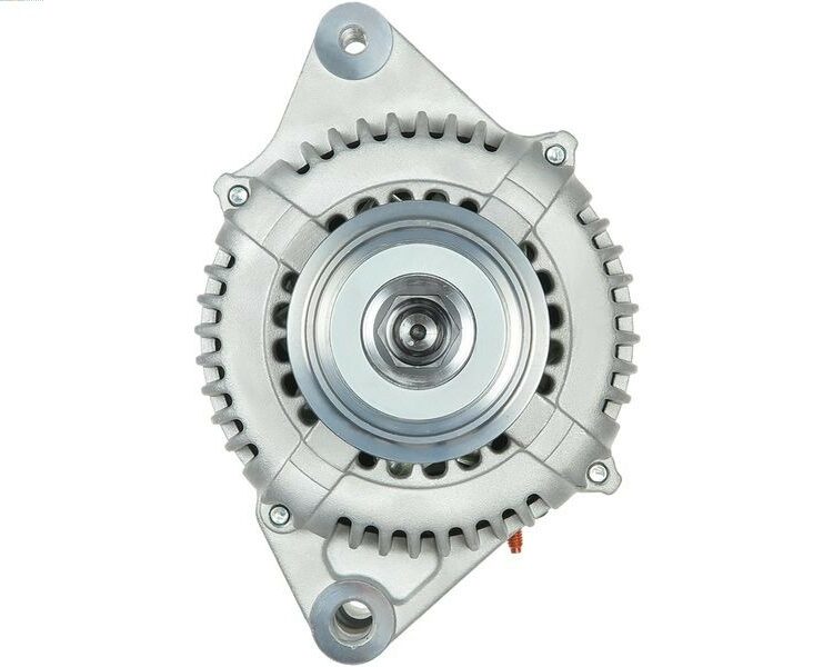 Alternator  TOYOTA HIACE HILUX LAND CRUISER 2 5 3 0