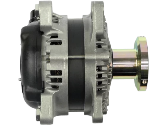 Alternator  150Amp FORD FOCUS  FOCUS C-MAX 1.8 TDCi