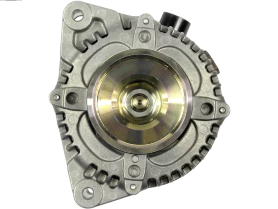 Alternator  150Amp FORD FOCUS  FOCUS C-MAX 1.8 TDCi
