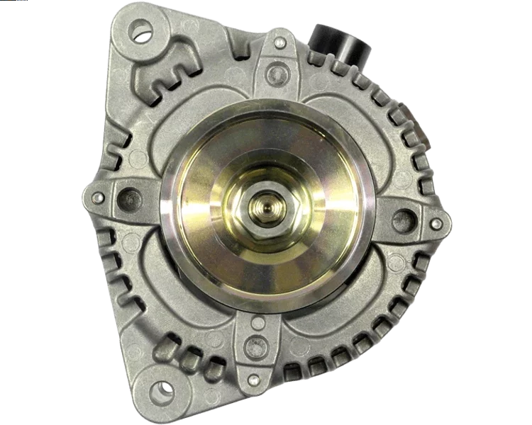 Alternator  150Amp FORD FOCUS  FOCUS C-MAX 1.8 TDCi