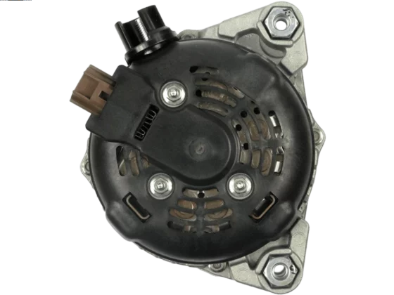 Alternator  150Amp FORD FOCUS  FOCUS C-MAX 1.8 TDCi