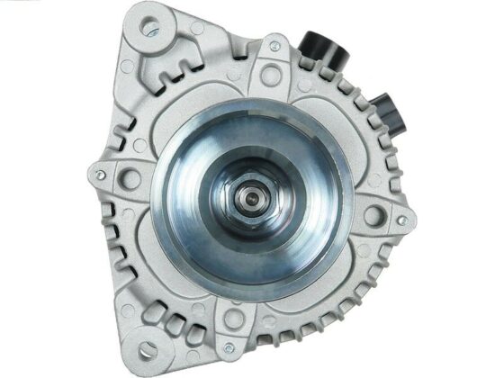 Alternator C-Max 1.8 TDCi  Focus 1.8 TDCi  Focus 1.8 TDCi C-Max [KKDA]  [KKDB] 02.200