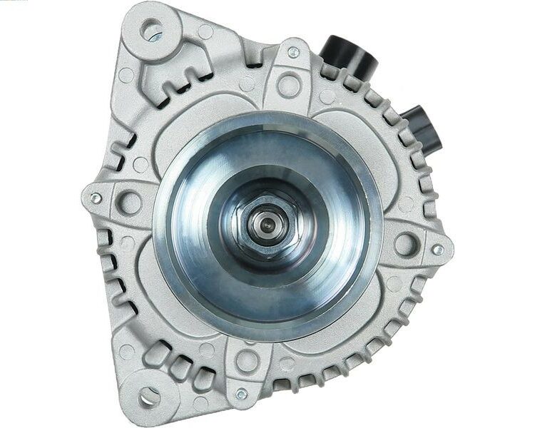 Alternator C-Max 1.8 TDCi  Focus 1.8 TDCi  Focus 1.8 TDCi C-Max [KKDA]  [KKDB] 02.200