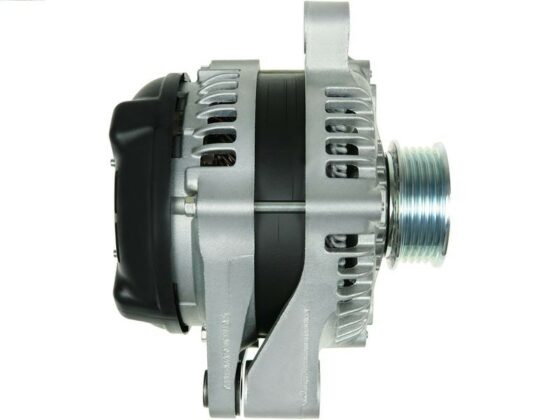 Alternator Avensis Verso 2.0 D  Corolla 2.0 D-4D  Corolla Verso 2.0 D-4D  Previa 2.0