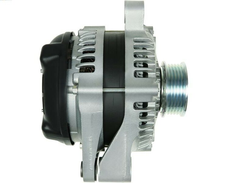 Alternator Avensis Verso 2.0 D  Corolla 2.0 D-4D  Corolla Verso 2.0 D-4D  Previa 2.0