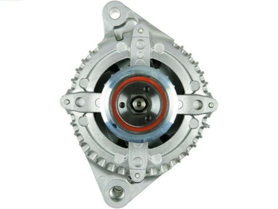 Alternator Avensis Verso 2.0 D  Corolla 2.0 D-4D  Corolla Verso 2.0 D-4D  Previa 2.0