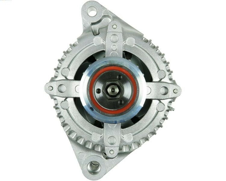 Alternator Avensis Verso 2.0 D  Corolla 2.0 D-4D  Corolla Verso 2.0 D-4D  Previa 2.0
