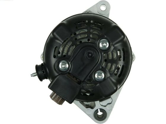 Alternator Avensis Verso 2.0 D  Corolla 2.0 D-4D  Corolla Verso 2.0 D-4D  Previa 2.0