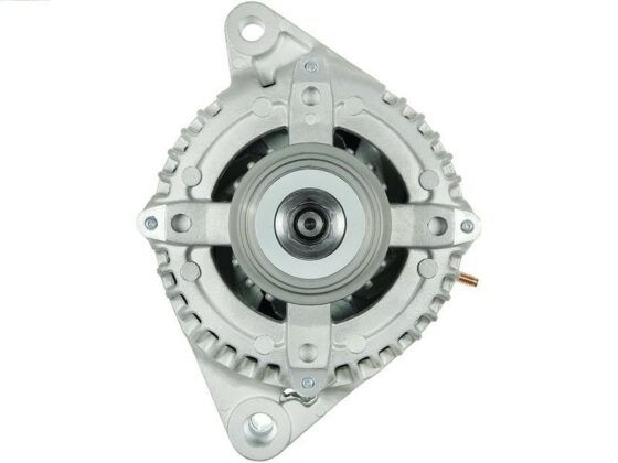 Alternator  130Amp  AVENSIS 2.0 D4D