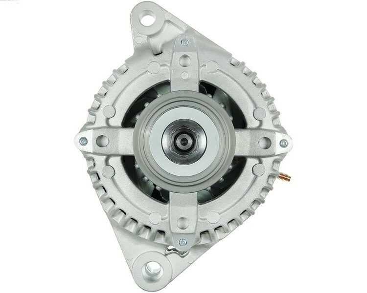 Alternator  130Amp  AVENSIS 2.0 D4D