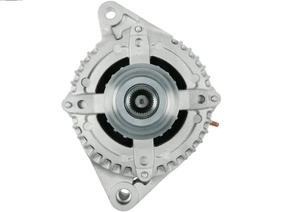 Alternator Avensis Verso 2.0 D  Corolla 2.0 D-4D  Corolla Verso 2.0 D-4D  Previa 2.0