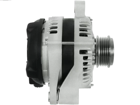 Alternator Avensis Verso 2.0 D  Corolla 2.0 D-4D  Corolla Verso 2.0 D-4D  Previa 2.0