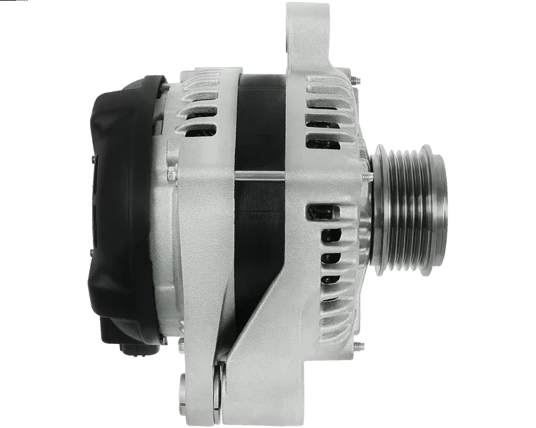 Alternator Avensis Verso 2.0 D  Corolla 2.0 D-4D  Corolla Verso 2.0 D-4D  Previa 2.0