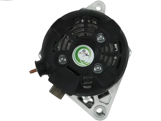 Alternator Avensis Verso 2.0 D  Corolla 2.0 D-4D  Corolla Verso 2.0 D-4D  Previa 2.0