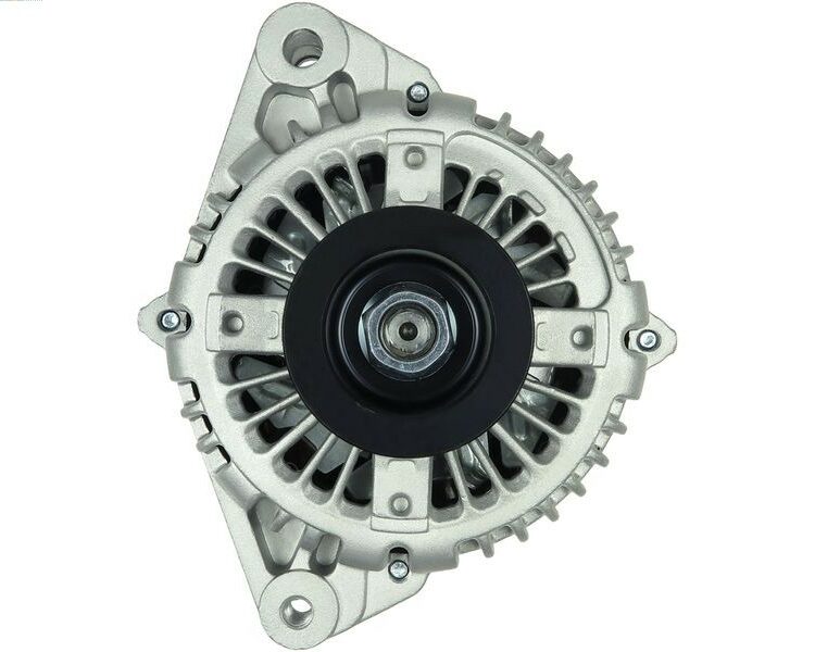 Alternator  JAGUAR X-TYPE 2.0 – 3.0