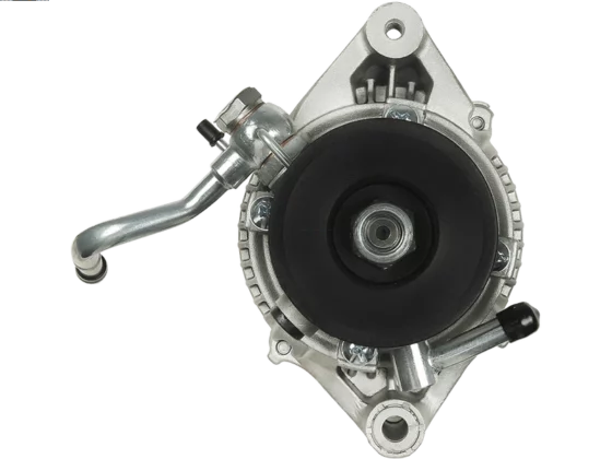 Alternator METROCAB Taxi 2.4 TD  Hiace 2.4 D  Hiace 2.4 TD  Hiace 2.4 TD 4WD  Hilux 2.