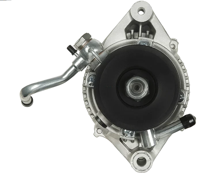 Alternator METROCAB Taxi 2.4 TD  Hiace 2.4 D  Hiace 2.4 TD  Hiace 2.4 TD 4WD  Hilux 2.