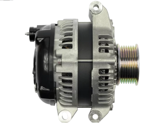 Alternator  HONDA ACCORD CIVIC 2.0 – 2.4