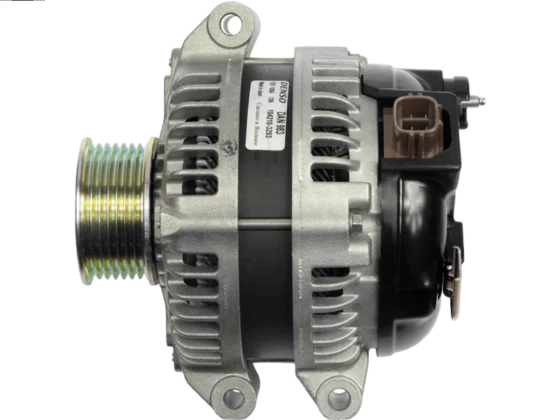 Alternator  HONDA ACCORD CIVIC 2.0 – 2.4