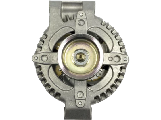 Alternator  HONDA ACCORD CIVIC 2.0 – 2.4
