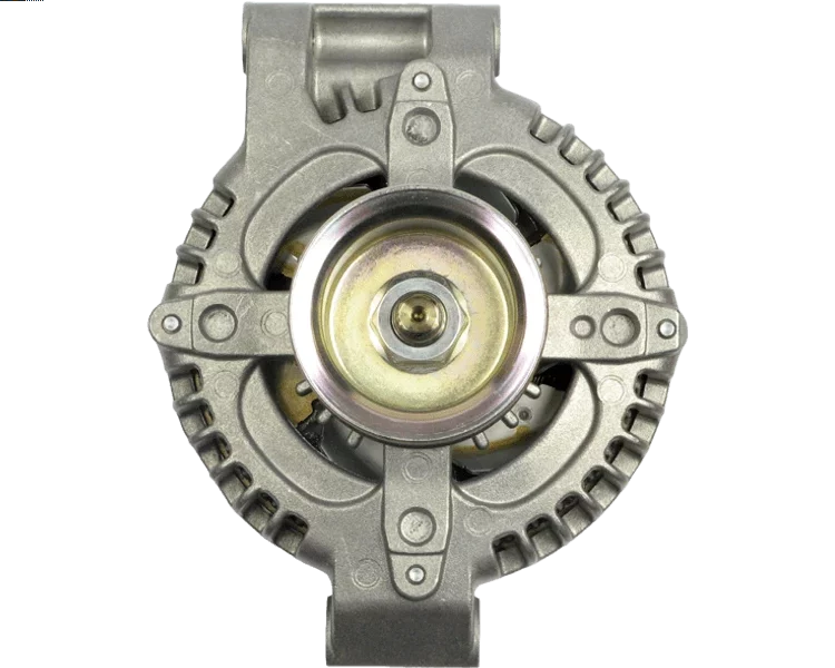 Alternator  HONDA ACCORD CIVIC 2.0 – 2.4