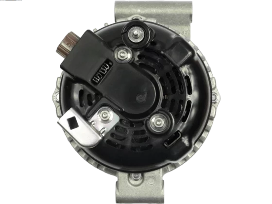 Alternator  HONDA ACCORD CIVIC 2.0 – 2.4
