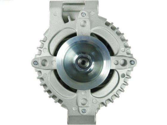 Alternator CSX 2.0  TSX 2.4  Accord 2.0  Accord 2.0 4WD  Accord 2.0 4×4  Accord 2.4 