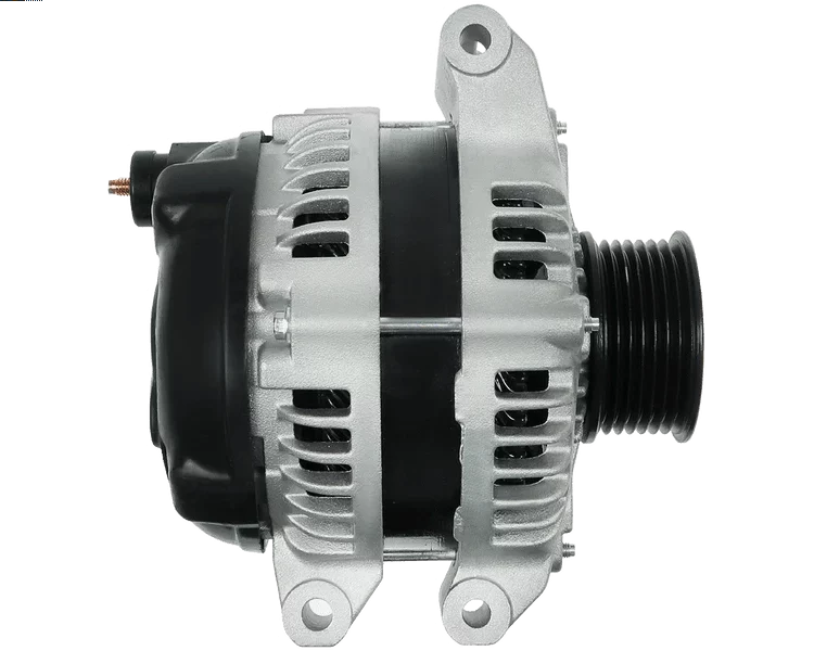 Alternator CSX 2.0  TSX 2.4  Accord 2.0  Accord 2.0 4WD  Accord 2.0 4×4  Accord 2.4 
