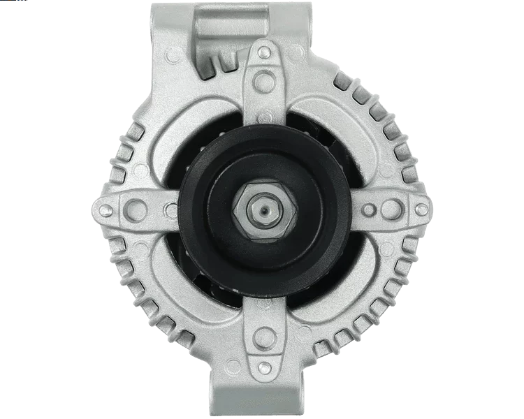 Alternator CSX 2.0  TSX 2.4  Accord 2.0  Accord 2.0 4WD  Accord 2.0 4×4  Accord 2.4 