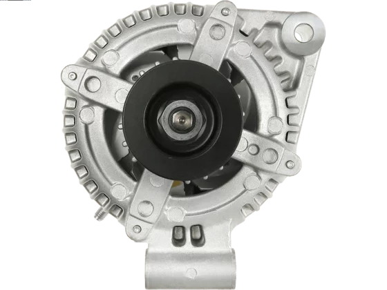 Alternator  150Amp LAND ROVER DISCOVERY 4.0 V6