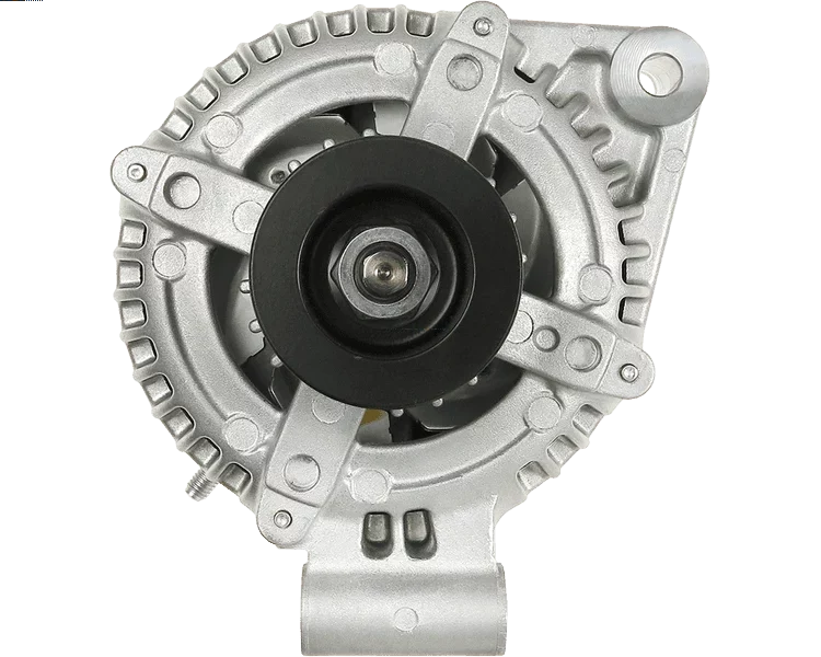 Alternator  150Amp LAND ROVER DISCOVERY 4.0 V6