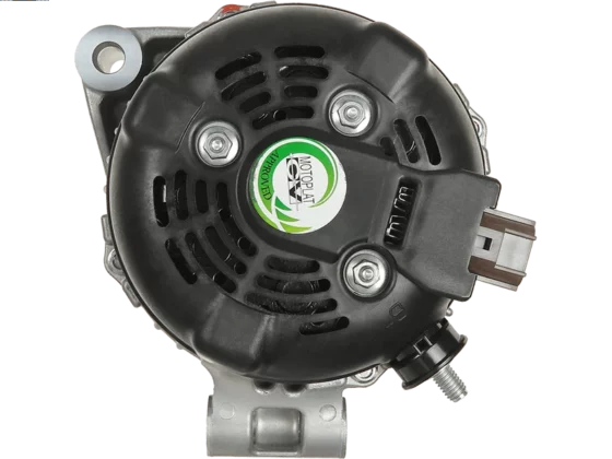 Alternator  150Amp LAND ROVER DISCOVERY 4.0 V6
