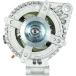 Alternator LAND ROVER Discovery 4.0 V6